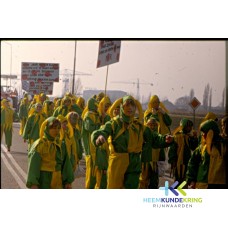Carnaval prins Bennie Berns (33)